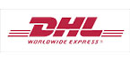 DHL