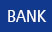 habib bank
